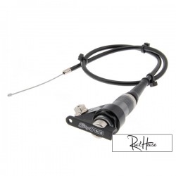 Choke lever Stage6 50cm