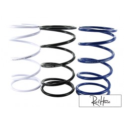 Torque spring Motoforce RACING set of 3 Minarelli