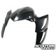 Front Mudguard TunR Carbon (universal)