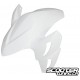 Front Mudguard TunR White (universal)