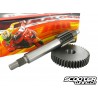 Primary gear kit Malossi 13/44
