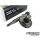 Primary gear kit Stage6 13/39 (Piaggio)