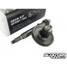 Primary gear kit Stage6 13/39 (Piaggio)