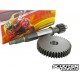Primary gear kit Malossi 14/39 (Piaggio)