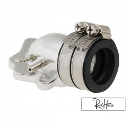 Intake Voca Racing 34mm Minarelli Horizontal