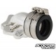 Intake Voca Racing (34mm)