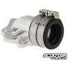 Intake Voca Racing (34mm)