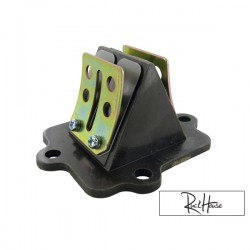 Reed Valve Motoforce Replacement Minarelli Horizontal