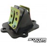 Reed Valve Motoforce Replacement