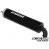 Silencer Voca Sabotage/Combat Black