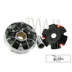 Variator Malossi Multivar Piaggio 50cc 4T