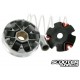 Variator Malossi Multivar 50 4T