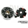 Variator Malossi Multivar 50 4T