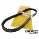 Drive Belt Malossi X-Special