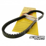 Drive Belt Malossi X-Special (Piaggio Short 4T)