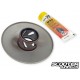 Torque Driver Malossi