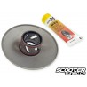 Torque Driver Malossi