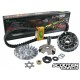 Variator kit Top Performances TPR
