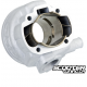 Cylinder kit 2Fast 90cc