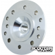 Cylinder kit 2Fast 90cc