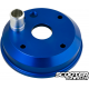 Cylinder kit 2Fast 90cc
