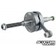 Crankshaft 2Fast 39.2mm Stroke/85mm conrod