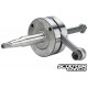 Crankshaft 2Fast 47mm Stroke/95mm conrod
