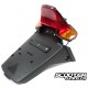  Tail light Yamaha Bws/Zuma 02-11