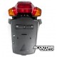  Tail light Yamaha Bws/Zuma 02-11