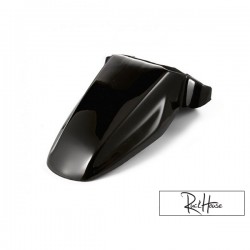 Garde Boue Avant Yamaha Bws/Zuma 02-11 Black