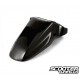 Front fender Yamaha Bws/Zuma 02-11 Black