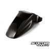 Front fender Yamaha Bws/Zuma 02-11 Black