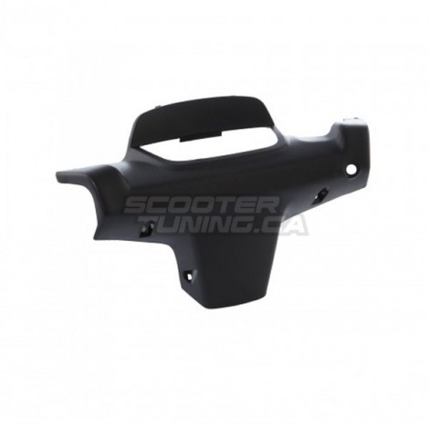 Handlebar Rear Cover Yamaha Bws/Zuma 02-11