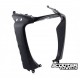 Front Side Cover Yamaha Bws/Zuma 02-11