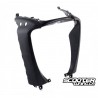 Front Side Cover Yamaha Bws/Zuma 02-11
