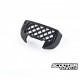 Horn Grill Yamaha Bws/Zuma 02-11