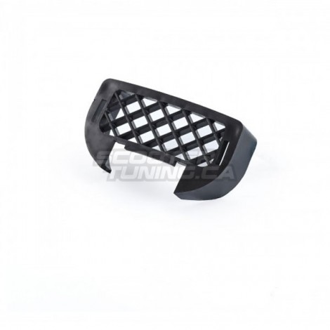 Horn Grill Yamaha Bws/Zuma 02-11