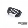 Horn Grill Yamaha Bws/Zuma 02-11