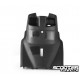 Knee Cover Yamaha Bws/Zuma 02-11