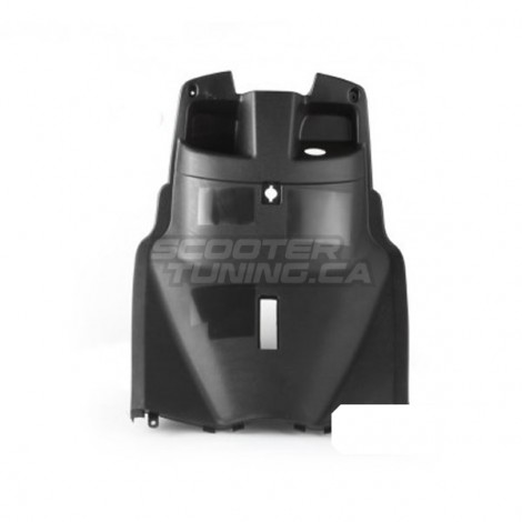 Knee Cover Yamaha Bws/Zuma 02-11
