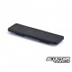 Serial Number Cover Yamaha Bws/Zuma 02-11