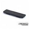 Serial Number Cover Yamaha Bws/Zuma 02-11