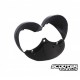 Headlight Cover Yamaha Bws/Zuma 02-11
