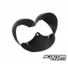 Headlight Cover Yamaha Bws/Zuma 02-11