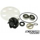 Water Pump Replacement Parts Motoforce (Rebuilt kit)