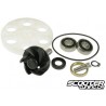 Water Pump Replacement Parts Motoforce (Rebuilt kit)