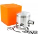 Piston Stage6 Streetrace 70cc 12mm