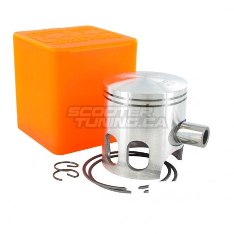 Piston Stage6 Streetrace 70cc 12mm