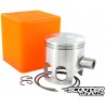 Piston Stage6 Streetrace 70cc 12mm