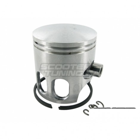 Piston Polini Sport 70cc 12mm